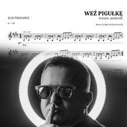 Weź Pigułkę