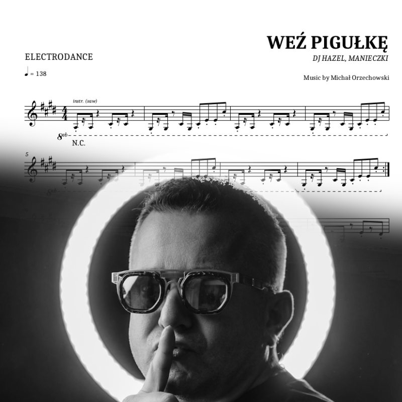 Weź Pigułkę