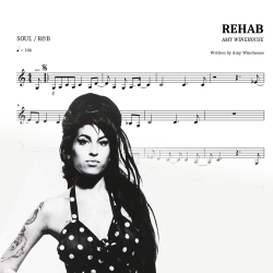 Rehab