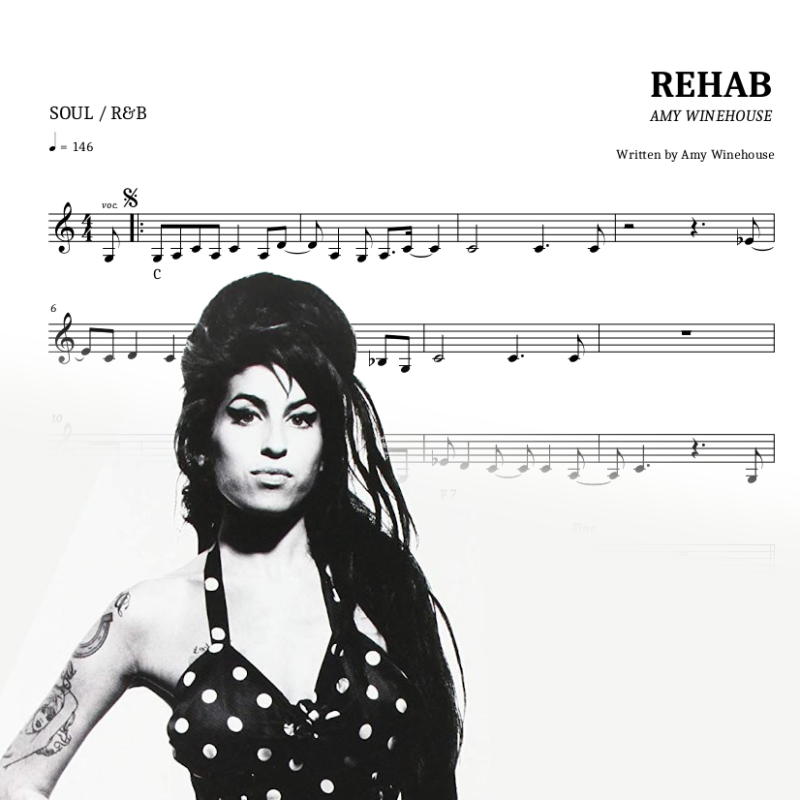 Rehab