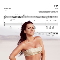 Up!