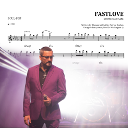 Fastlove