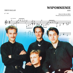 Wspomnienie