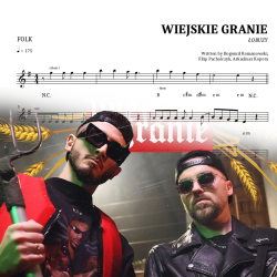 Wiejskie Granie