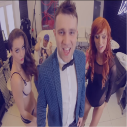 Do Białego Rana