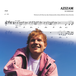 Azizam