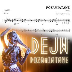 Pozamiatane