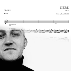 Liebe