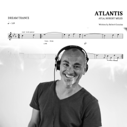 Atlantis