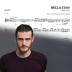 Bella Ciao