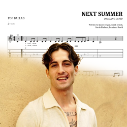 Next Summer