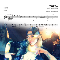 Zołza