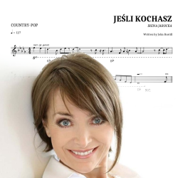 Jeśli Kochasz