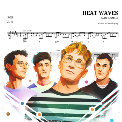 Heat Waves