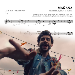 Mañana