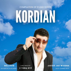 Kordian - compilation de 12...
