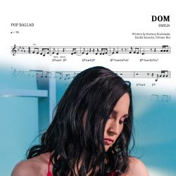 Dom