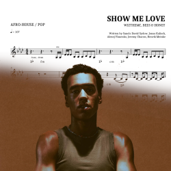 Show Me Love