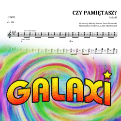 Czy Pamiętasz?