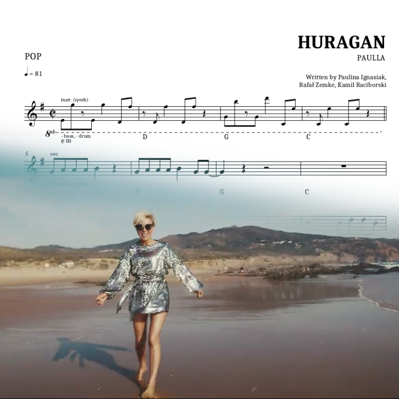 Huragan