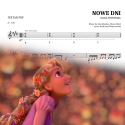 Nowe Dni