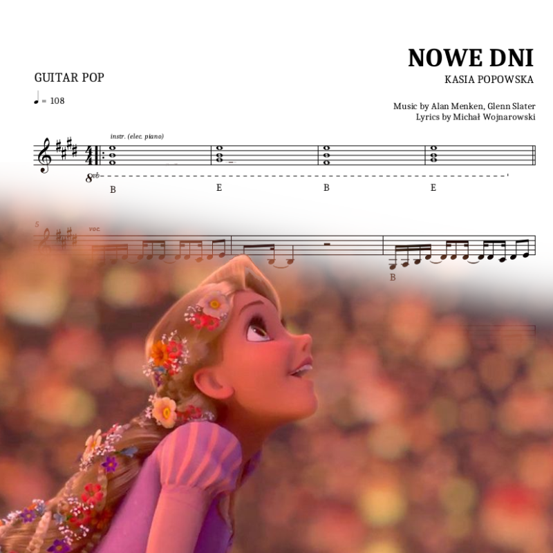 Nowe Dni