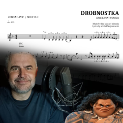 Drobnostka