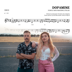 Dopamine