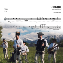 O Bejbi