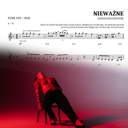 Nieważne