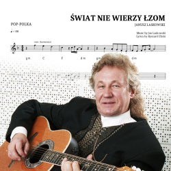 Świat Nie Wierzy Łzom