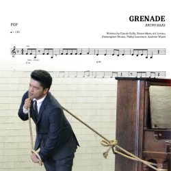 Grenade