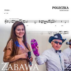 Poleczka
