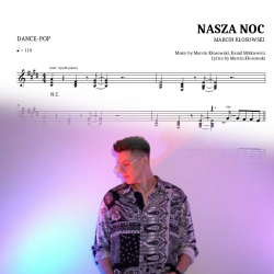 Nasza Noc