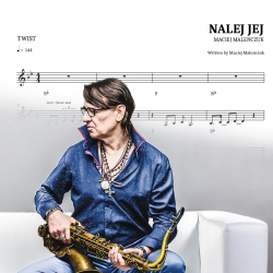 Nalej Jej