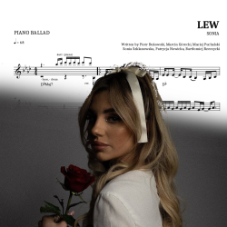 Lew