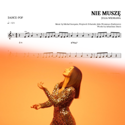 Nie Muszę