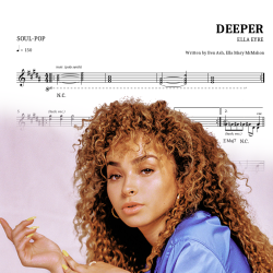 Deeper