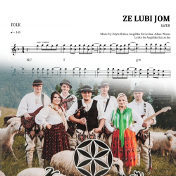 Ze Lubi Jom