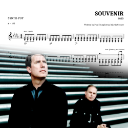 Souvenir
