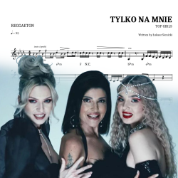 Tylko Na Mnie