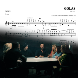 Golas