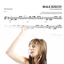Małe Rzeczy
