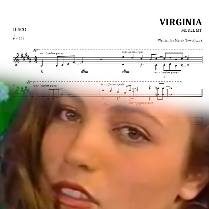 Virginia