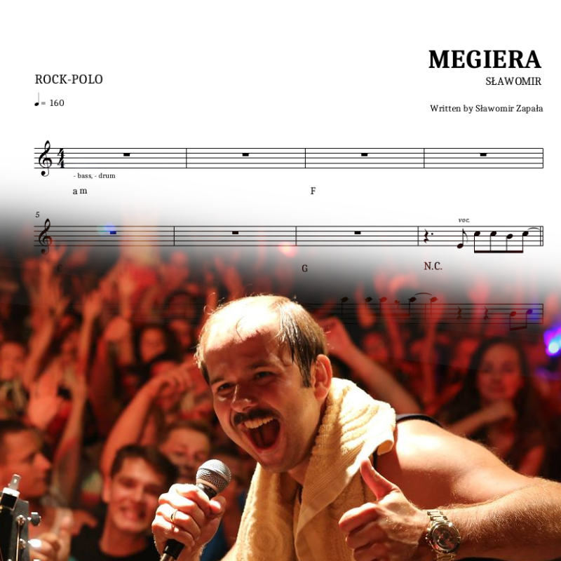 Megiera
