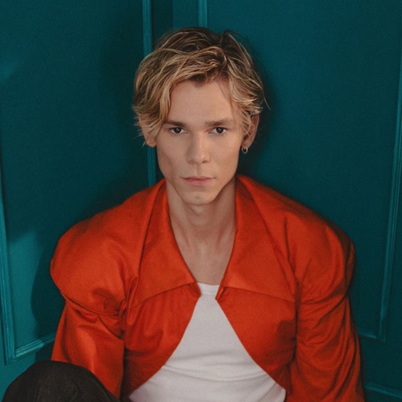 Chcę Ciebie Częściej