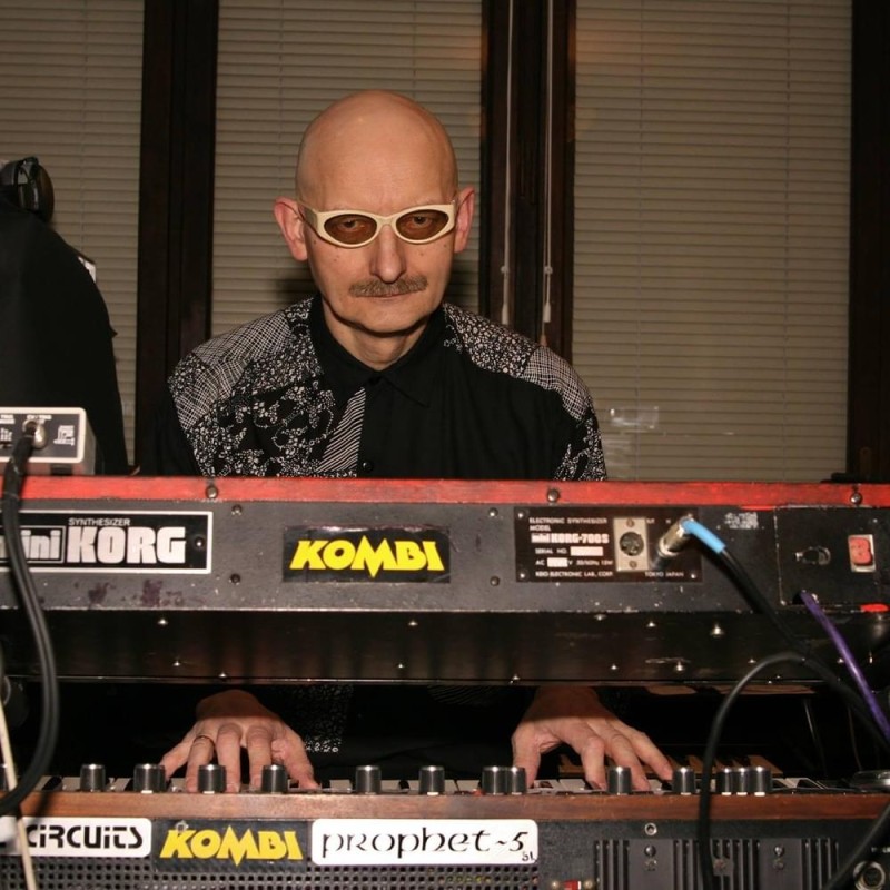 Gdzie Tak Biegniecie, Bracia