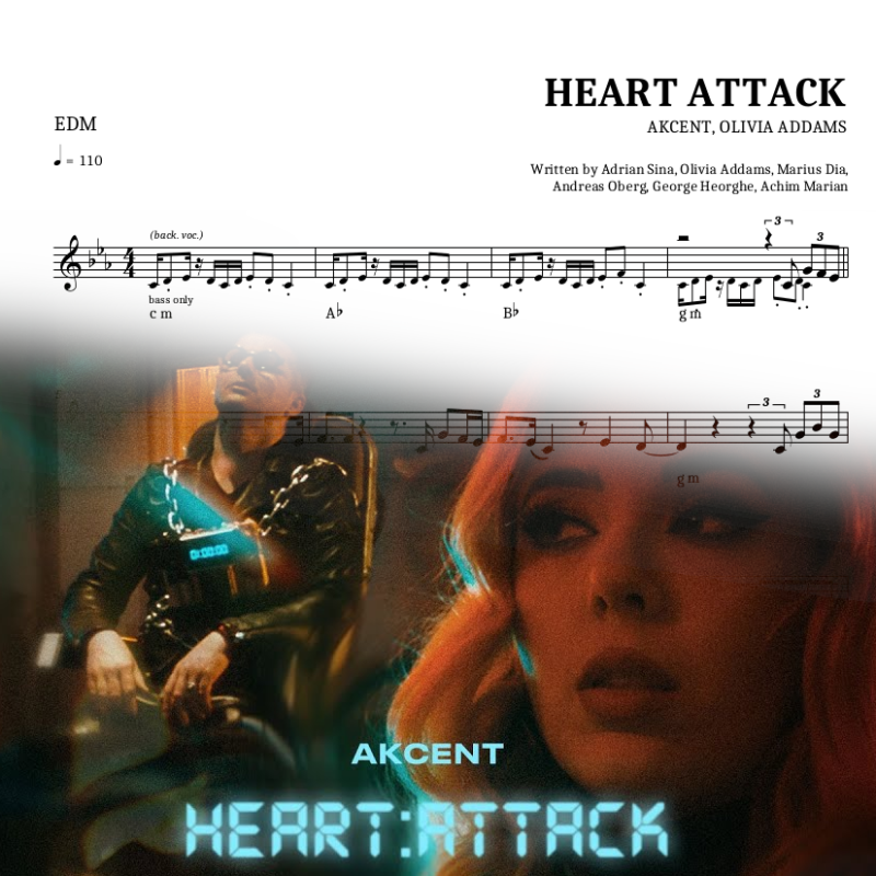 Heart Attack