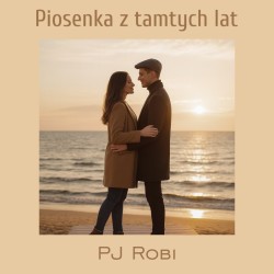 Piosenka z Tamtych Lat