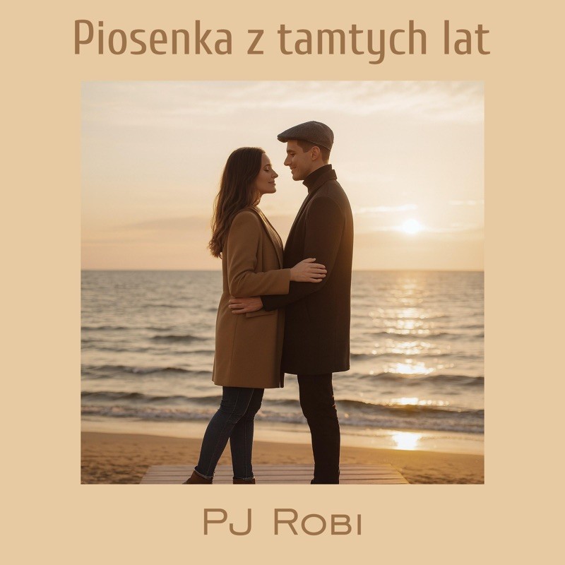 Piosenka z Tamtych Lat